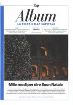 giornale/BVE0855498/2019/10 dicembre